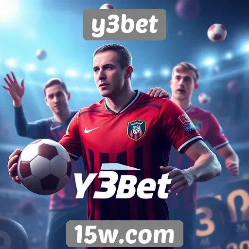novas promoções atraem jogadores para y3bet