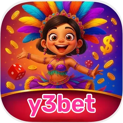 y3bet: Experimente a Diversão Radical da Plataforma de Jogos Online
