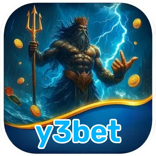 y3bet: Segurança em Primeiro Lugar nos Jogos Online