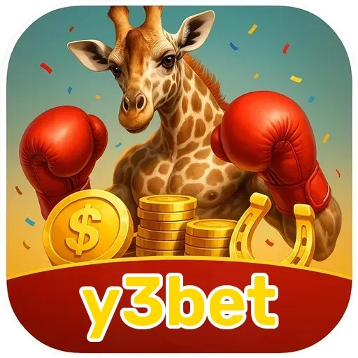 y3bet: Navegue na Aventura Fantástica dos Caça-Níqueis Online
