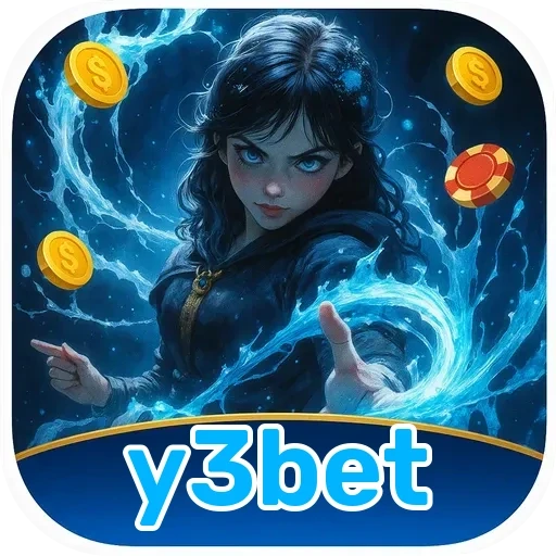 y3bet: Aposta em Eventos Esportivos para Aumentar sua Diversão